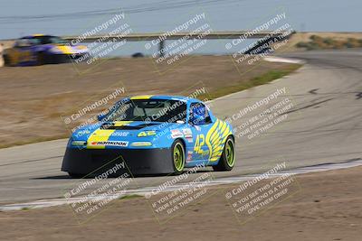media/Apr-16-2023-Nasa (Sun) [[c42e69efea]]/Race Group B/Qualifying/